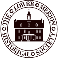 Lower Merion Historical Society