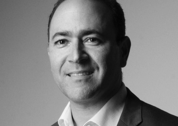Board Member Spotlight: Gabriel E. Montoya